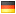 deutsche Version